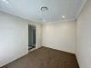 8 Thames Drive, Regents Park, Qld 4118-Image