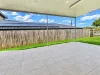 8 Thames Drive, Regents Park, Qld 4118-Image