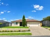 8 Thames Drive, Regents Park, Qld 4118-Image