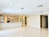 8 Thames Drive, Regents Park, Qld 4118-Image