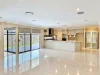 8 Thames Drive, Regents Park, Qld 4118-Image