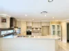 8 Thames Drive, Regents Park, Qld 4118-Image