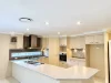 8 Thames Drive, Regents Park, Qld 4118-Image