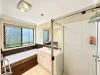 8 Thames Drive, Regents Park, Qld 4118-Image