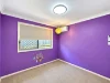 8 Thames Drive, Regents Park, Qld 4118-Image