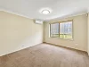 8 Thames Drive, Regents Park, Qld 4118-Image