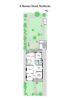 8 Thames Street, Northcote, Vic 3070-Floorplan