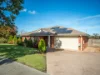 8 The Backwater, Eastwood, Vic 3875
