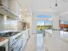 8 The Backwater, Eastwood, Vic 3875-Image