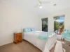 8 The Backwater, Eastwood, Vic 3875-Image
