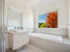 8 The Backwater, Eastwood, Vic 3875-Image