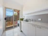 8 The Backwater, Eastwood, Vic 3875-Image