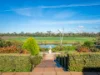 8 The Backwater, Eastwood, Vic 3875-Image