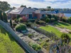 8 The Backwater, Eastwood, Vic 3875-Image