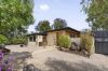 8 The Boulevard, North Warrandyte, Vic 3113-Image