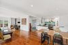 8 The Boulevard, North Warrandyte, Vic 3113-Image