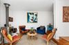 8 The Boulevard, North Warrandyte, Vic 3113-Image