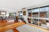 8 The Boulevard, North Warrandyte, Vic 3113-Image