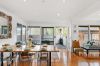 8 The Boulevard, North Warrandyte, Vic 3113-Image