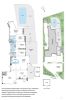 8 The Boulevard, North Warrandyte, Vic 3113-Floorplan