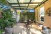 8 The Bulwark, Corlette, NSW 2315-Image