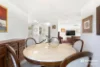 8 The Bulwark, Corlette, NSW 2315-Image