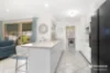 8 The Bulwark, Corlette, NSW 2315-Image