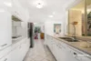 8 The Bulwark, Corlette, NSW 2315-Image