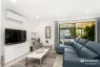 8 The Bulwark, Corlette, NSW 2315-Image