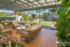 8 The Bulwark, Corlette, NSW 2315-Image