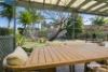 8 The Bulwark, Corlette, NSW 2315-Image