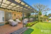 8 The Bulwark, Corlette, NSW 2315-Image