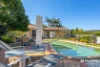 8 The Bulwark, Corlette, NSW 2315-Image