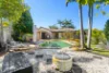 8 The Bulwark, Corlette, NSW 2315-Image