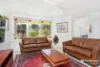8 The Bulwark, Corlette, NSW 2315-Image