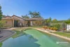 8 The Bulwark, Corlette, NSW 2315-Image