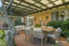 8 The Bulwark, Corlette, NSW 2315-Image