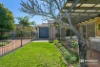 8 The Bulwark, Corlette, NSW 2315-Image
