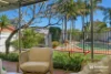 8 The Bulwark, Corlette, NSW 2315-Image