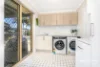 8 The Bulwark, Corlette, NSW 2315-Image