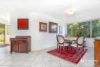 8 The Bulwark, Corlette, NSW 2315-Image