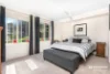 8 The Bulwark, Corlette, NSW 2315-Image
