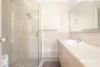 8 The Bulwark, Corlette, NSW 2315-Image