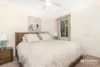 8 The Bulwark, Corlette, NSW 2315-Image