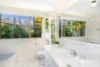 8 The Bulwark, Corlette, NSW 2315-Image