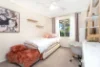 8 The Bulwark, Corlette, NSW 2315-Image
