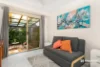 8 The Bulwark, Corlette, NSW 2315-Image