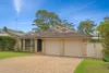 8 The Cedars Close, Bensville NSW 2251-Image