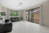 8 The Cedars Close, Bensville NSW 2251-Image