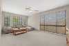 8 The Cedars Close, Bensville NSW 2251-Image